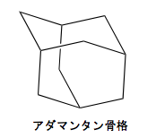 解説画像